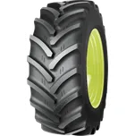 Cultor RD-03 540/65 R34 145 D/148 A8