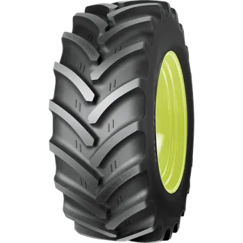Pneu pro těžký stroj Cultor RD-03 540/65 R34 145 D/148 A8