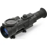 Yukon Sightline N475