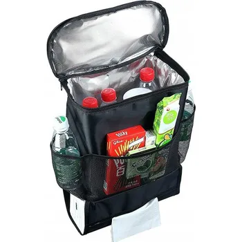 Organizér do auta Verk 15549 organizér do auta s termo kapsou