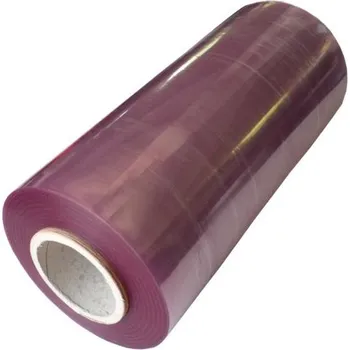 Fólie potravinářská 35cm/1500m