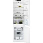 Electrolux ENT8TE18S