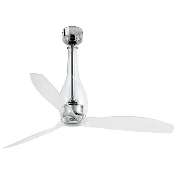Stropní ventilátor Faro Eterfan 33381
