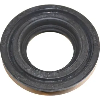 Auto-moto Těsnění vstřikovače Fiat Ducato, Citroën Jumper, Ford Transit 2006-2011 2,2D, 9662222180