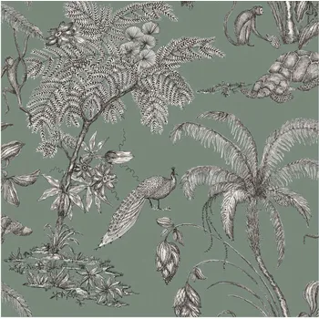 Tapeta Sandberg Tapeta Moa 240-68