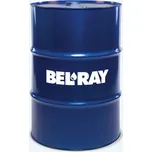 Bel-Ray EXP Synthetic Ester Blend 4T…