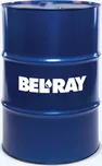 Bel-Ray EXP Synthetic Ester Blend 4T…