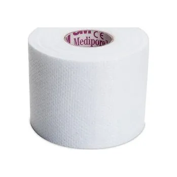 Náplast 3M Náplast Medipore H - 5 cm