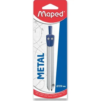 Maped Metal Start 9197510