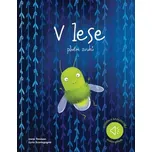 V lese plném zvuků - Irena Trevisan…