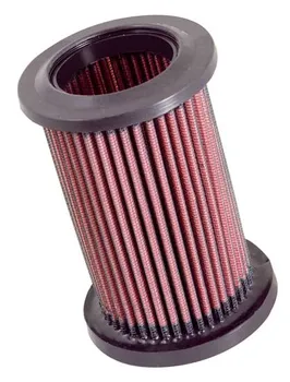 Vzduchový filtr K&N DU-1006