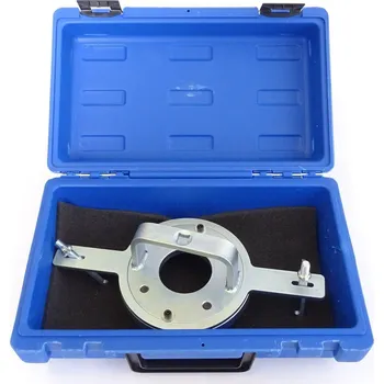 Auto-moto Přípravek na spojku převodovky DCT, pro VOLVO, FORD a DODGE