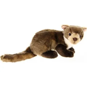 plyšák Lamps kuna lesní 33 cm