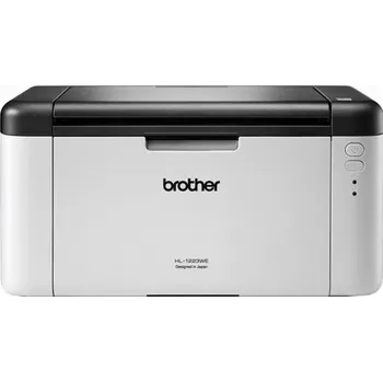 Brother HL-1223WE