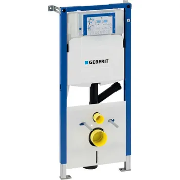 Geberit Duofix 11.367.00.5