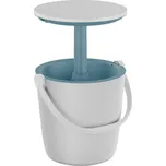 Keter Cool Bar Gobar 38 x 58,3 cm