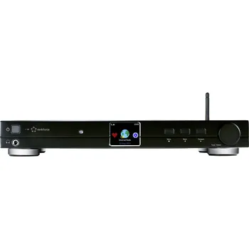 Renkforce RF-DAB-IR1700