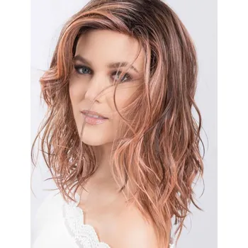 Paruka Ellen Wille Paruka TABU - Perucci