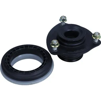 Opravná sada horního uložení MAXGEAR 72-3558