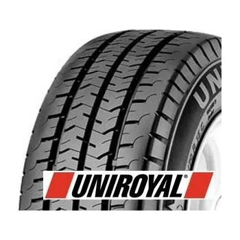 Auto-moto Pneumatiky UNIROYAL rain max 205/65 R15 99T TL RF