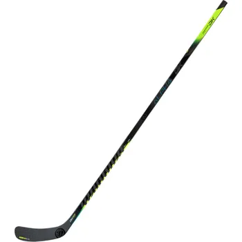 Hokejka Hokejka warrior alpha dx sr Levá W28 75FLEX
