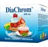 Sladidlo DiaChrom 600 tbl.