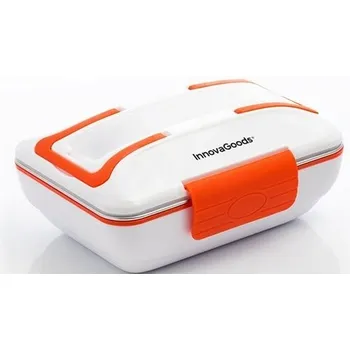 Svačinový box Innovagoods Pro Bentau 25 x 11,5 x 19 cm