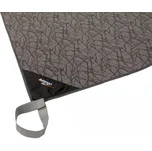 Vango Edoras 500XL carpet Willow