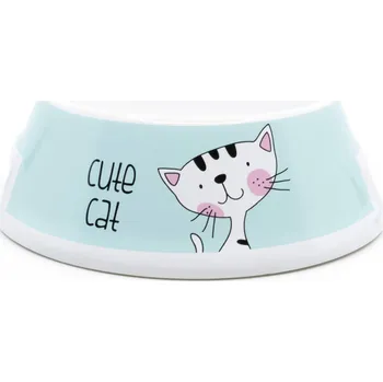 miska pro kočku Vsepropejska Mína miska pro psa