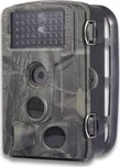 Platinium Fotopast ProfiGuard LCD HC-802A