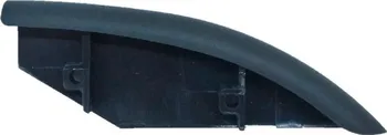 Příslušenství pro elektrokoloběžku Xiaomi Proužek zadního nárazníku pro Xiaomi Scooter černý
