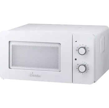 Silva Schneider Mini 150 Mikrovlnná trouba Silva Schneider Mini 150