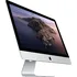 Stolní počítač Apple iMac 27" 2020 (MXWV2CZ/A)