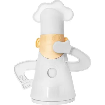 Pohlcovač pachu Orion Rozzlobený kuchař pohlcovač pachu do lednice