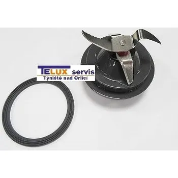 Nůž mixovací nádoby Kenwood / KW717143