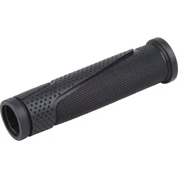 Komponent pro jízdní kolo PRO-T Grip PRO-T 305 šedo-černá