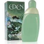 Cacharel Eden parfémovaná voda pro ženy 50 ml