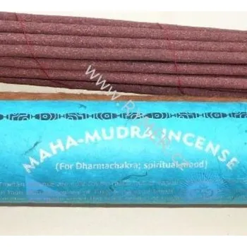 Vonná tyčinka Vonné tyčinky - Maha Mudra