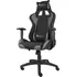 Herní židle Genesis Nitro 440 černá/šedá