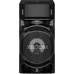 LG Xboom ON5 černý