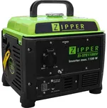 Zipper ZI-STE1100IV