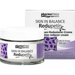 Dr. Theiss Redupetin SPF 20 krém na…