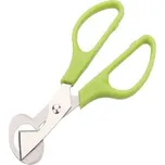 HUKA 97977 nůžky na křepelčí vajíčka…