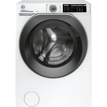 Pračka Hoover HW4 37AMBS/1-S