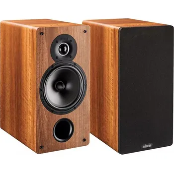 Indiana Line Tesi 261, ořech