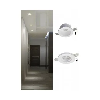 Bodové svítidlo Azzardo Azd-AZ3464