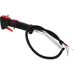 Geko Rukojeť s ovladačem pro křovinořez…