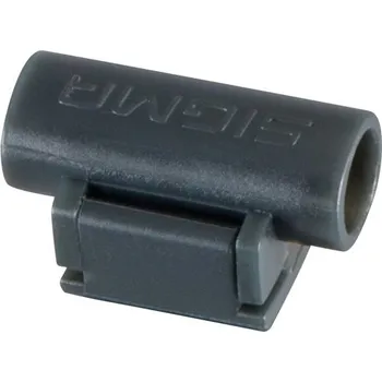 Příslušenství pro cyklistiku Sigma Sport Power magnet SIGMA 2016