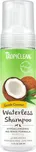 TropiClean Gentle Coconut 220 ml