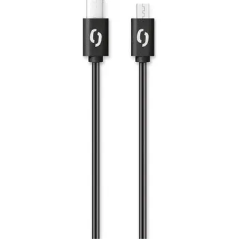 Aligator DATKP41 DK 3A, USB-C/microUSB